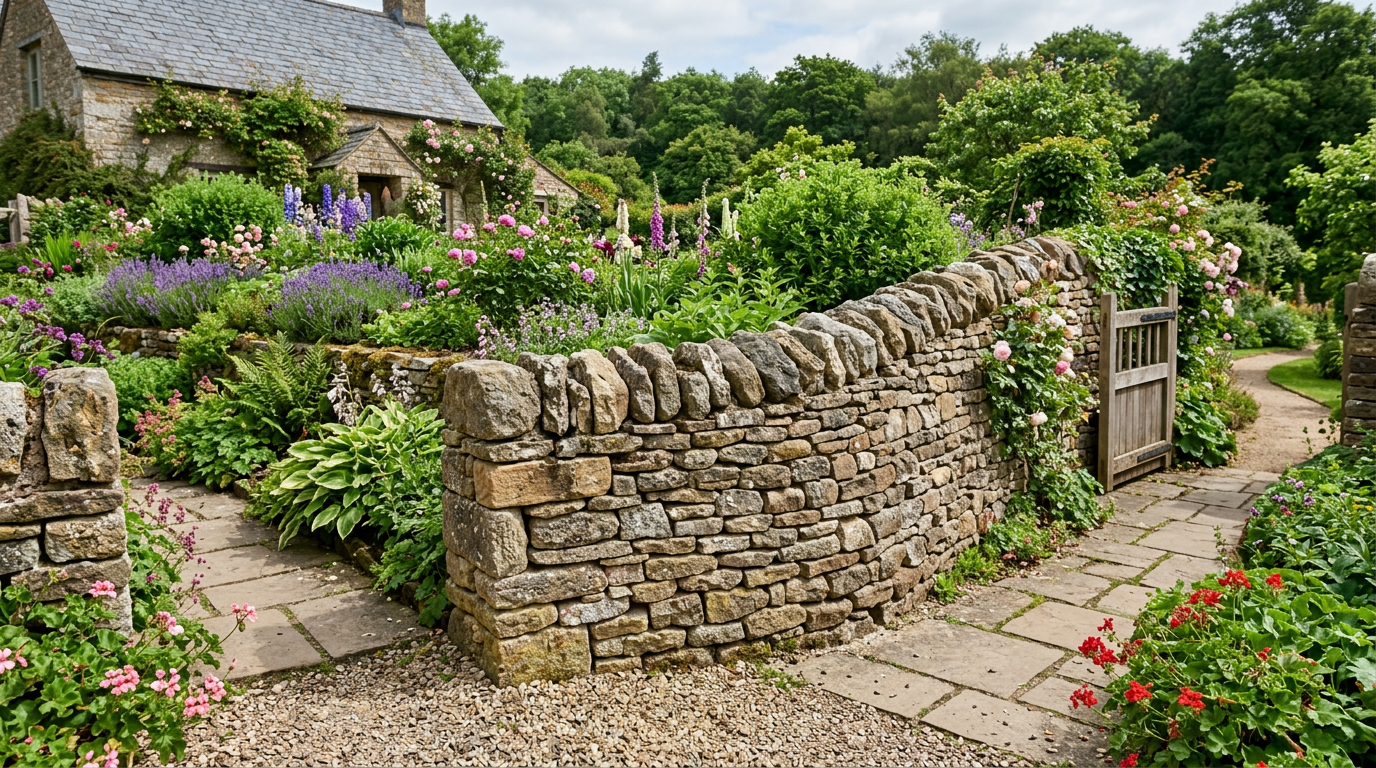 Natursteinverlegung Augsburg 2